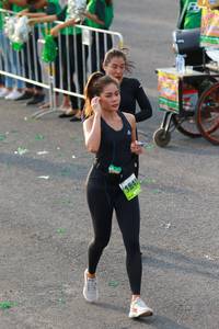 BIB: 
                            <button type="button" onclick="openModal(3536449)" class="btn btn-primary btn-sm float-right btn-popup" data-toggle="modal" data-target=".modal-high-quality">
                        <i class="fas fa-shopping-cart"></i> Add to Cart
                    </button>
                                            <button type="button" onclick="isThisMe(3536449, true)" class="btn btn-success btn-sm float-right btn-popup btn-isme hidden" data-toggle="tooltip" data-placement="bottom" title="นี่คือรูปของคุณใช่ไหม คลิกที่นี่เพื่อเอาเข้าอัลบั้ม">
                        <i class="fas fa-plus"></i> Add to album
                    </button>
                    <button type="button" onclick="isThisMe(3536449, false)" class="btn btn-warning btn-sm float-right btn-popup btn-isnotme hidden">
                        <i class="fas fa-ban"></i> Remove from album
                    </button>